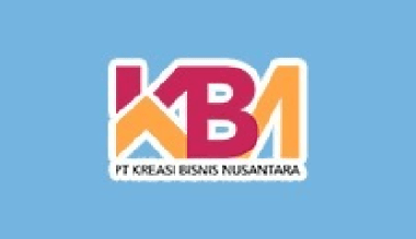 Loker Auditor Internal di PT. Kreasi Bisnis Nusantara (Ombein Indonesia)